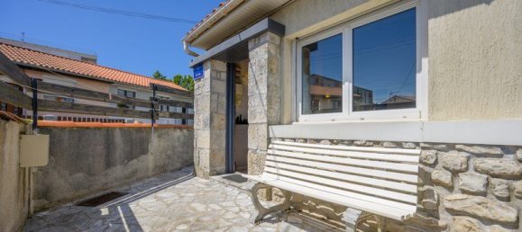 2 chambres Maison à La Rochelle, France No. 343072 3