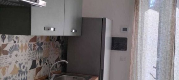 2 bedrooms Apartment in Novara, Italy No. 350535 3