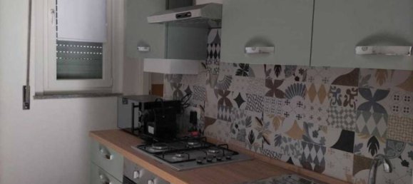 2 bedrooms Apartment in Novara, Italy No. 350535 2