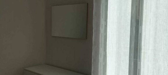 2 bedrooms Apartment in Novara, Italy No. 350535 5