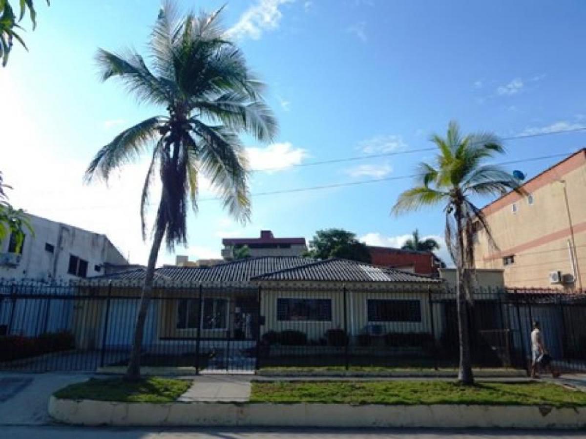 3 bedrooms House in Atlantico, Colombia No. 7210