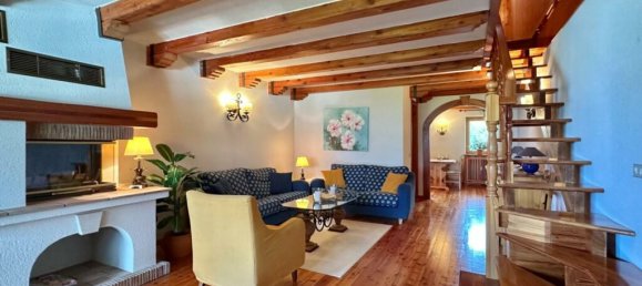 1 bedroom Parking in Udine, Italy No. 338208 7