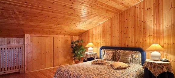 1 bedroom Parking in Udine, Italy No. 338208 16