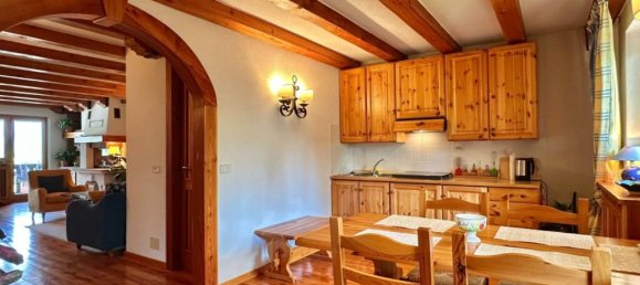 1 bedroom Parking in Udine, Italy No. 338208 3