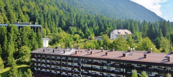 1 bedroom Parking in Udine, Italy No. 338208 22