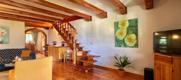 1 bedroom Parking in Udine, Italy No. 338208 6