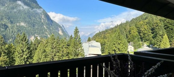 1 bedroom Parking in Udine, Italy No. 338208 14