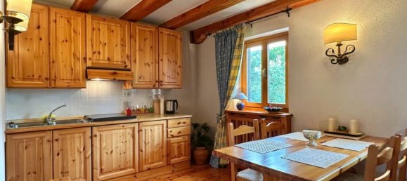 1 bedroom Parking in Udine, Italy No. 338208 11