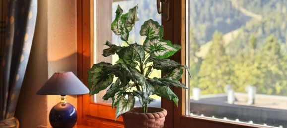 1 bedroom Parking in Udine, Italy No. 338208 19