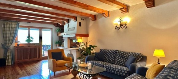 1 bedroom Parking in Udine, Italy No. 338208 4