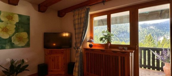 1 bedroom Parking in Udine, Italy No. 338208 12