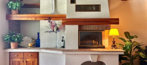 1 bedroom Parking in Udine, Italy No. 338208 9