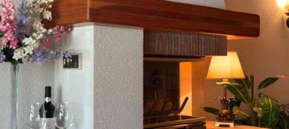 1 bedroom Parking in Udine, Italy No. 338208 20