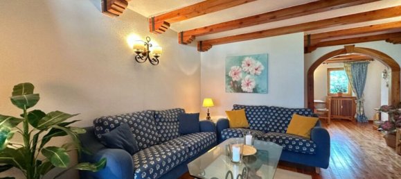 1 bedroom Parking in Udine, Italy No. 338208 5