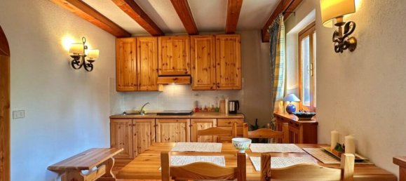 1 bedroom Parking in Udine, Italy No. 338208 10