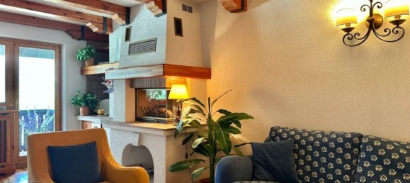 1 bedroom Parking in Udine, Italy No. 338208 8