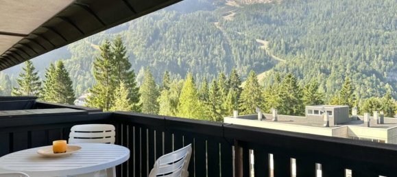 1 bedroom Parking in Udine, Italy No. 338208 13