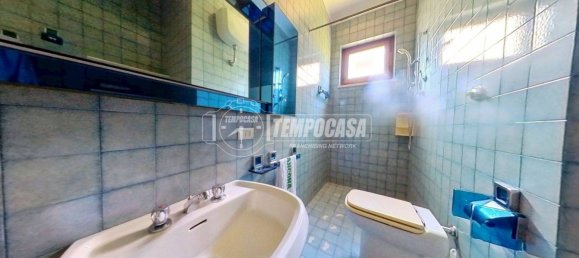 2 chambres Appartement à Sant'Elpidio a Mare, Italy No. 296679 11