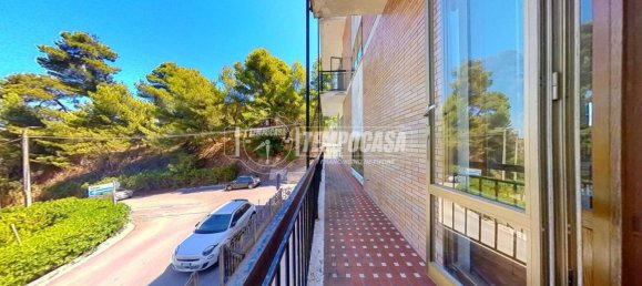 2 chambres Appartement à Sant'Elpidio a Mare, Italy No. 296679 2