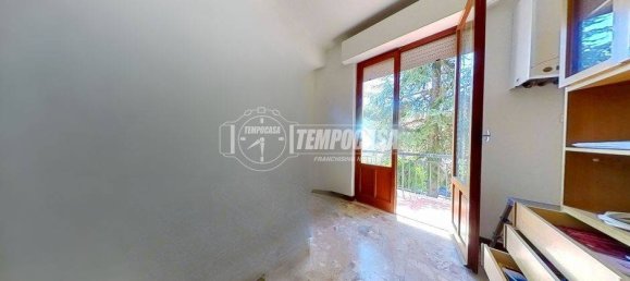 2 chambres Appartement à Sant'Elpidio a Mare, Italy No. 296679 6