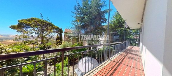 2 chambres Appartement à Sant'Elpidio a Mare, Italy No. 296679 4