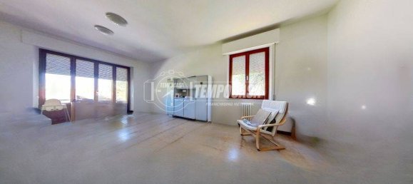 2 chambres Appartement à Sant'Elpidio a Mare, Italy No. 296679 3