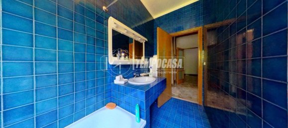 2 chambres Appartement à Sant'Elpidio a Mare, Italy No. 296679 10