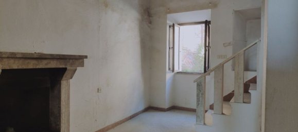 4 rooms Duplex in Torrita di Siena, Italy No. 232163 9