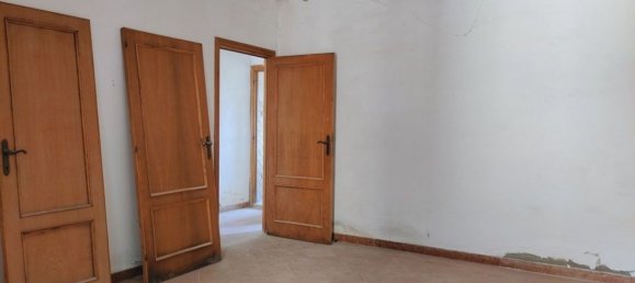 4 rooms Duplex in Torrita di Siena, Italy No. 232163 22
