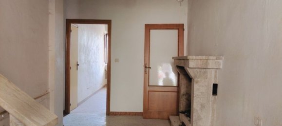 4 rooms Duplex in Torrita di Siena, Italy No. 232163 10