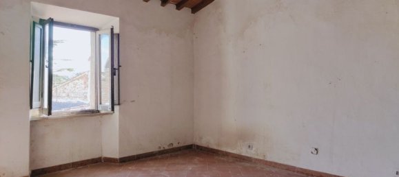 4 rooms Duplex in Torrita di Siena, Italy No. 232163 15
