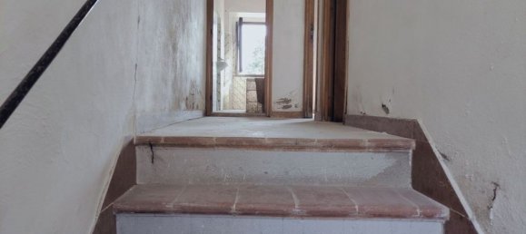 4 rooms Duplex in Torrita di Siena, Italy No. 232163 13