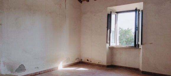 4 rooms Duplex in Torrita di Siena, Italy No. 232163 16