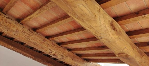 4 rooms Duplex in Torrita di Siena, Italy No. 232163 19