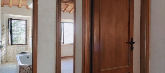 4 rooms Duplex in Torrita di Siena, Italy No. 232163 14