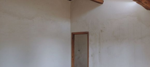 4 rooms Duplex in Torrita di Siena, Italy No. 232163 18