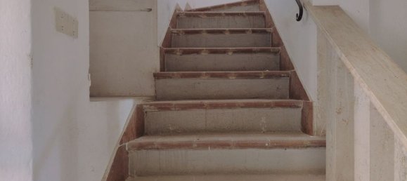 4 rooms Duplex in Torrita di Siena, Italy No. 232163 11