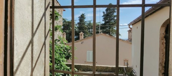 4 rooms Duplex in Torrita di Siena, Italy No. 232163 5