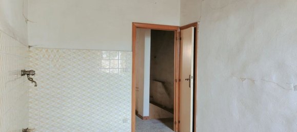 4 rooms Duplex in Torrita di Siena, Italy No. 232163 6