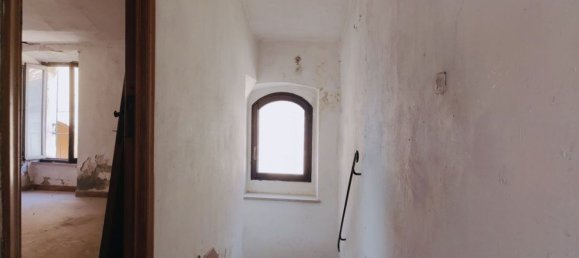 4 rooms Duplex in Torrita di Siena, Italy No. 232163 20