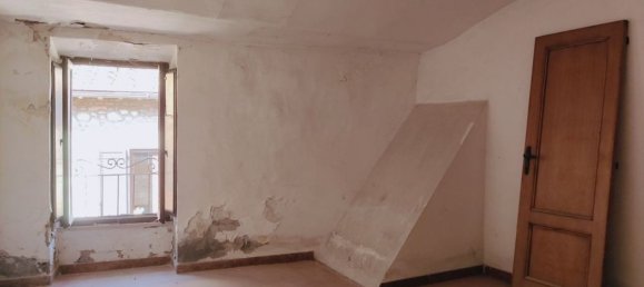 4 rooms Duplex in Torrita di Siena, Italy No. 232163 8