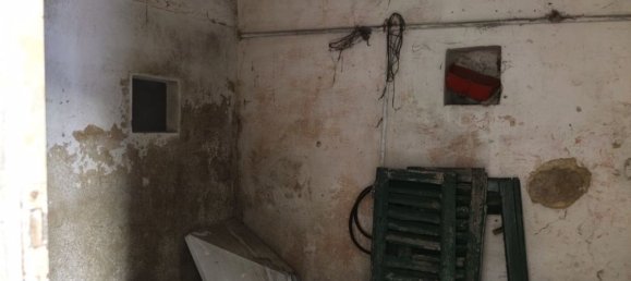 4 rooms Duplex in Torrita di Siena, Italy No. 232163 26