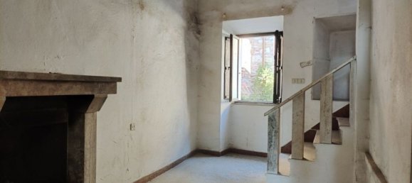 4 rooms Duplex in Torrita di Siena, Italy No. 232163 7