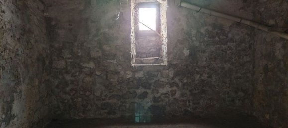 4 rooms Duplex in Torrita di Siena, Italy No. 232163 24