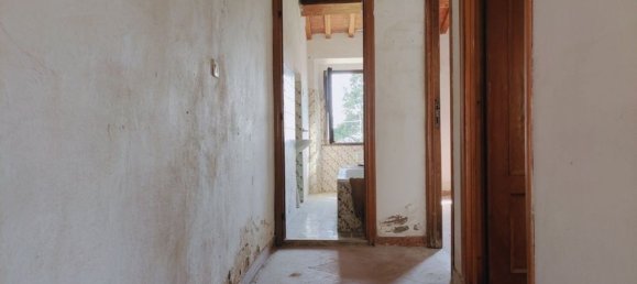 4 rooms Duplex in Torrita di Siena, Italy No. 232163 12