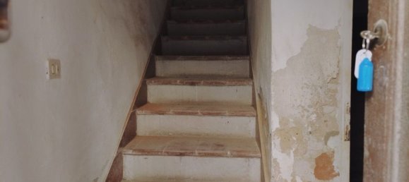 4 rooms Duplex in Torrita di Siena, Italy No. 232163 23