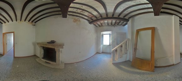 4 rooms Duplex in Torrita di Siena, Italy No. 232163 27