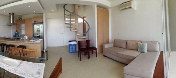 3 bedrooms Apartment in Guerrero, Mexico No. 174728 2