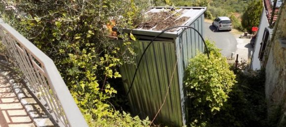 5-Zimmer Haus in Borgomaro, Italy, Nr. 229422 12