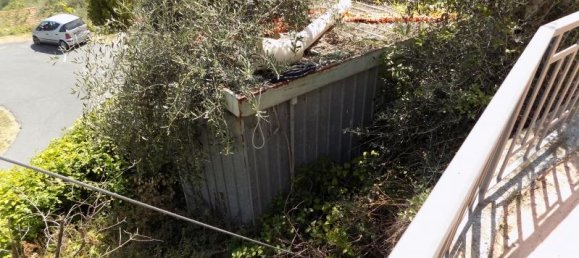 5-Zimmer Haus in Borgomaro, Italy, Nr. 229422 9